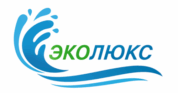 Дизайн без названия